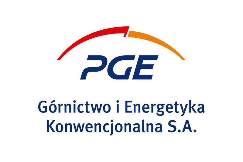 Inwestowanie w PGE