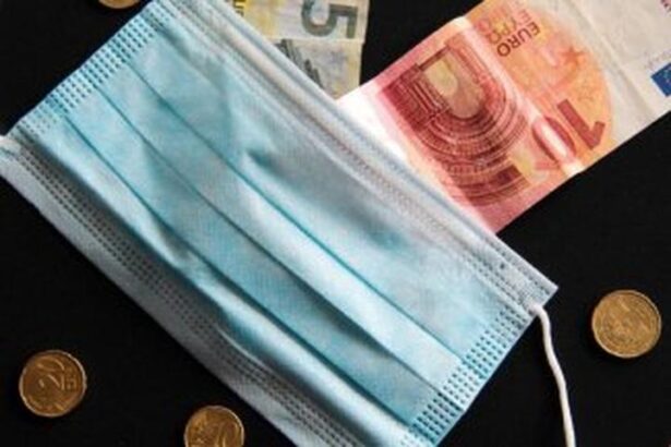 Banknoty euro w nowym świetle: co mówią najnowsze ustalenia i prognozy na przyszłość?