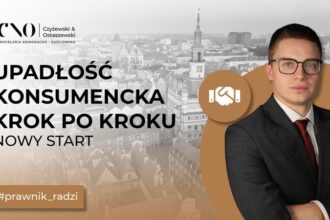 Jak skutecznie spłacić kredyt po ogłoszeniu upadłości konsumenckiej?