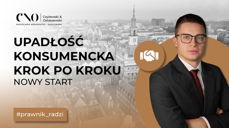 Jak skutecznie spłacić kredyt po ogłoszeniu upadłości konsumenckiej?