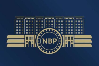 Kluczowe niewiadome: co przyniesie konferencja NBP na temat polskiej gospodarki?