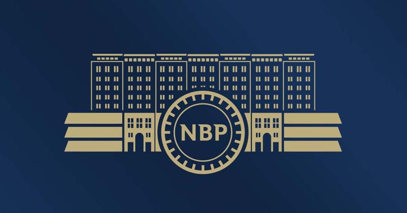 Kluczowe niewiadome: co przyniesie konferencja NBP na temat polskiej gospodarki?