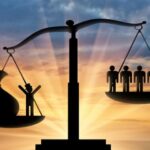 Nierówności ekonomiczne w Polsce: 5 szokujących przykładów, które musisz poznać!