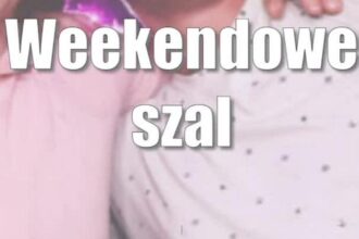 Odkryj Najlepsze Szalone Rzeczy na Weekend i Wyrwij Się z Rutyny!