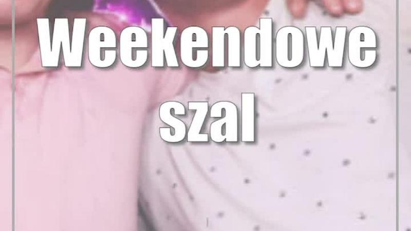 Odkryj Najlepsze Szalone Rzeczy na Weekend i Wyrwij Się z Rutyny!