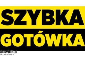 Szybka gotówka online: Jak skutecznie skorzystać z pożyczek na procent od osób prywatnych?