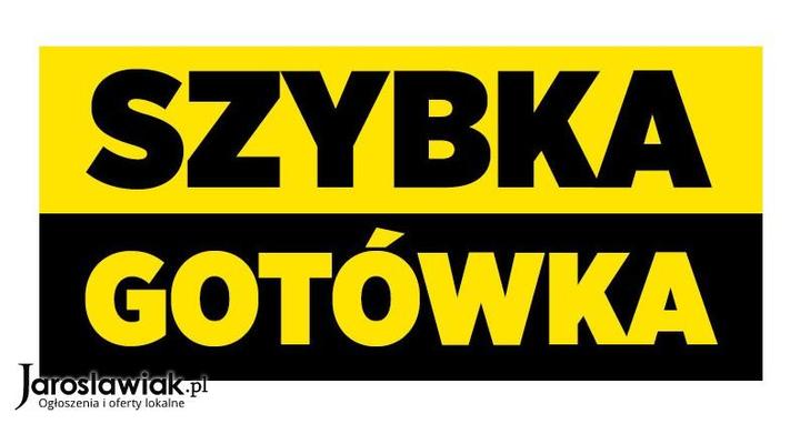 Szybka gotówka online: Jak skutecznie skorzystać z pożyczek na procent od osób prywatnych?