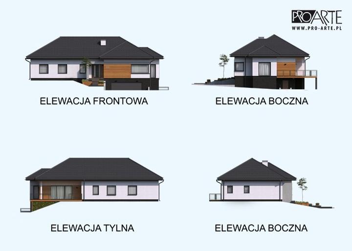 Zalety budowy z piwnicą: ile naprawdę kosztuje podpiwniczenie domu? Sprawdź!