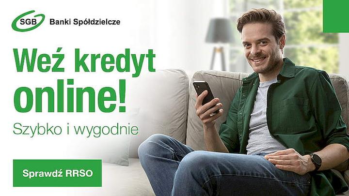 Doradca finansowy porady