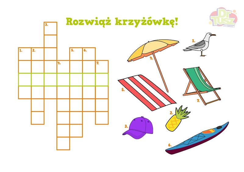Historia krzyżówek