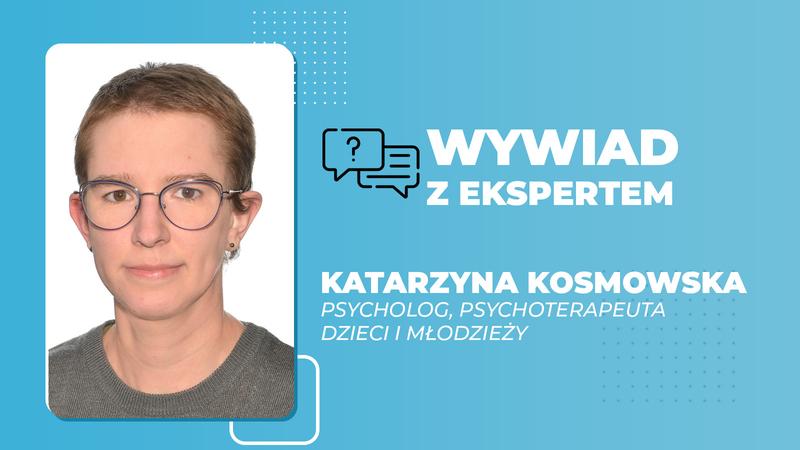 Innowacje w ekonomii