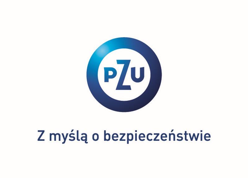 Inwestycje w akcje PZU