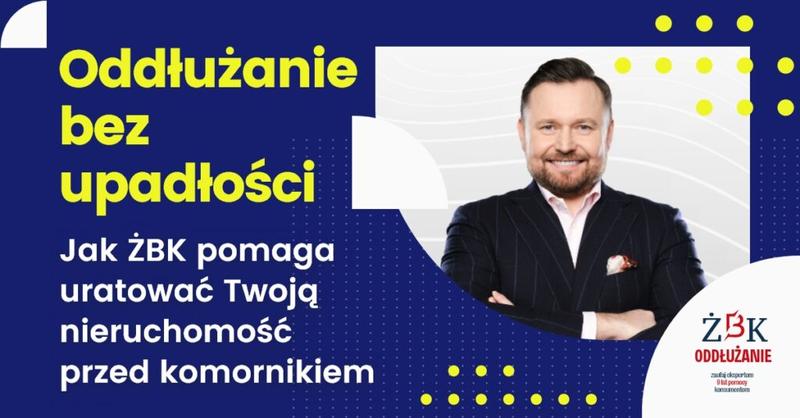 Kontrola nad finansami