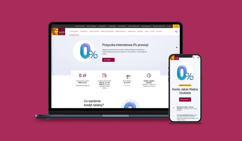 Kredyt dla zadłużonych online