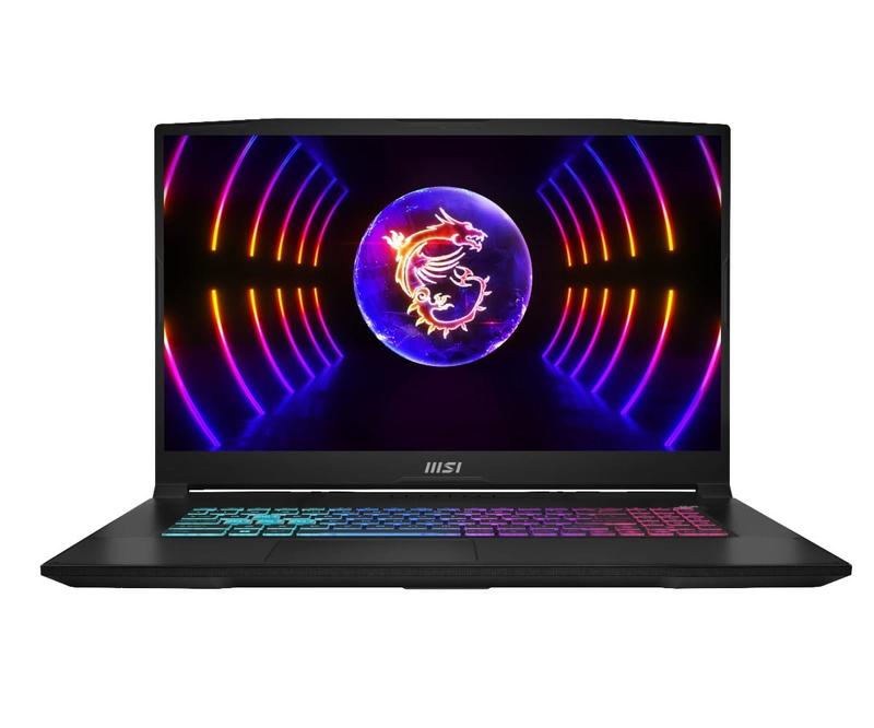 Laptop bez BIK
