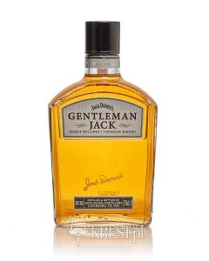Najlepsze whisky do 200 zł