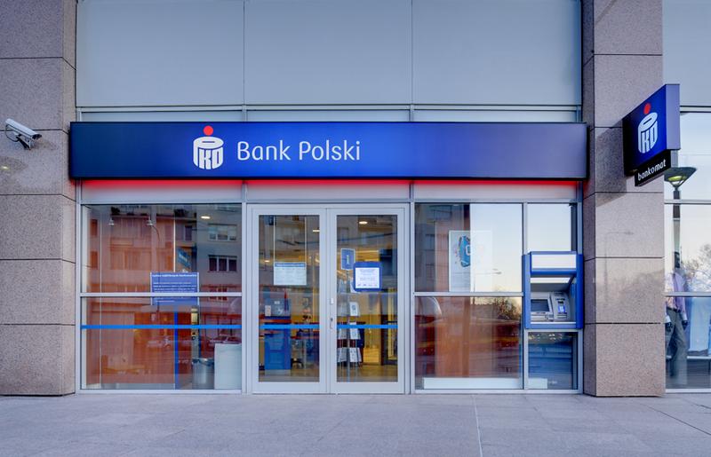 Opinie kredytobiorców PKO BP