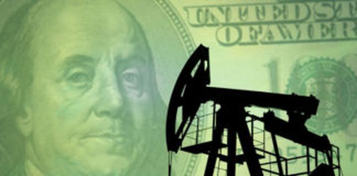 Petrodolar w globalnej gospodarce