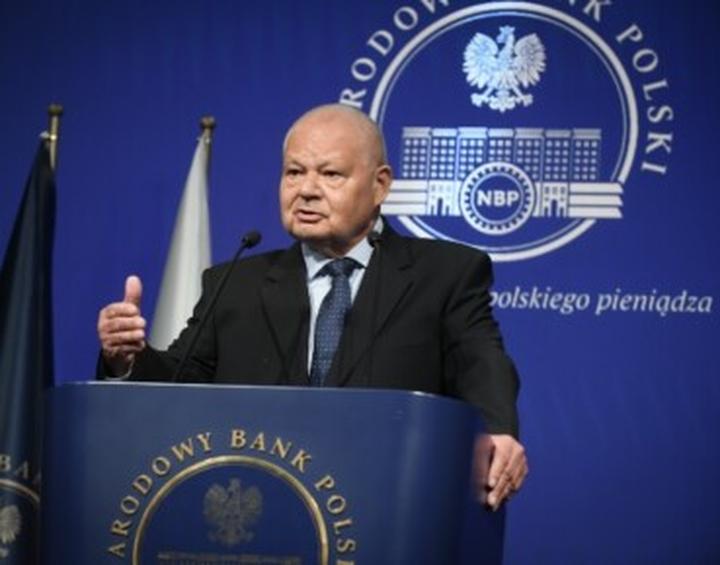 Polityka monetarna i gospodarka