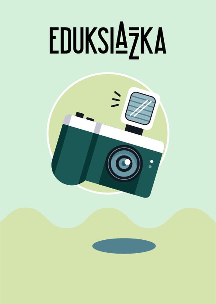 Premie i bonusy w Eurobiznes