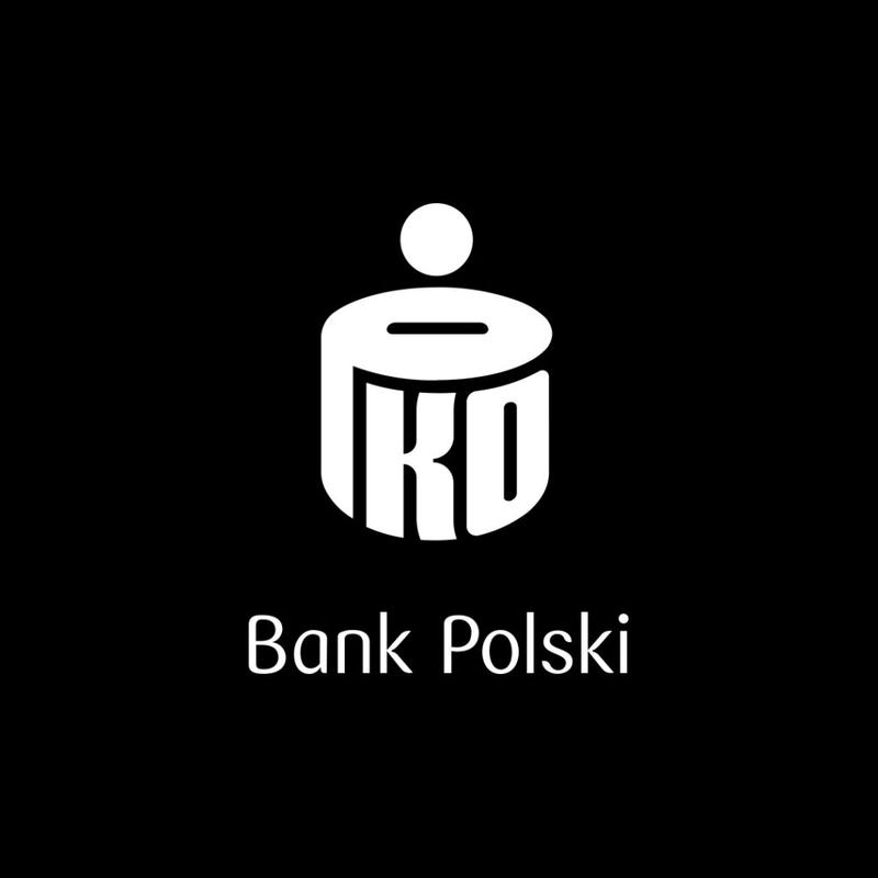 Procedura kredytu hipotecznego PKO BP