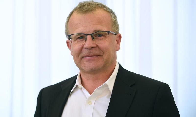 Prognozy inflacyjne 2025