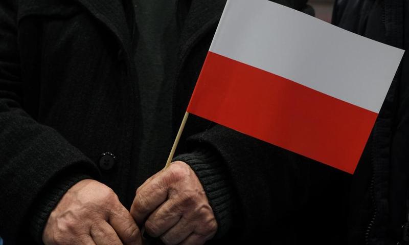 Przemiany demograficzne