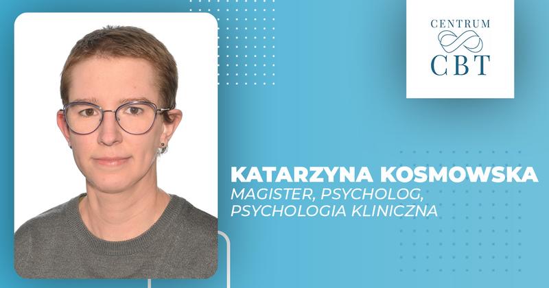 Rewolucje w świecie finansów
