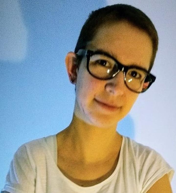 Rolę kobiet w ekonomii