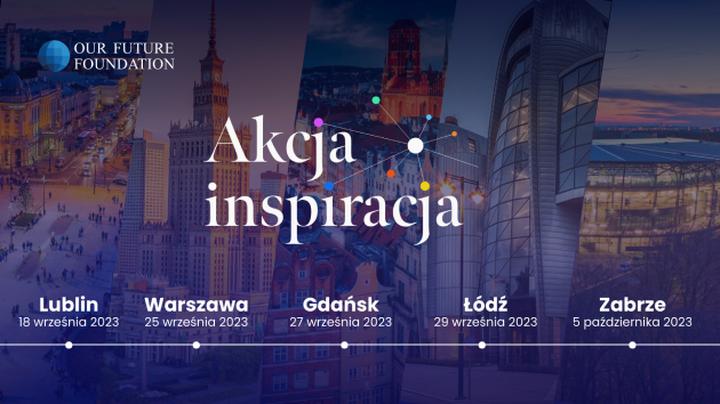 Sztuka autentyczności