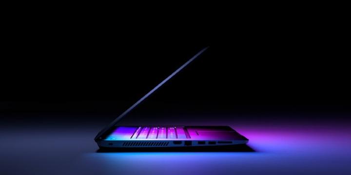 Zakup laptopa na raty