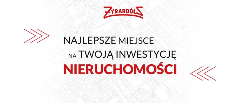 Zakup mieszkania na wynajem