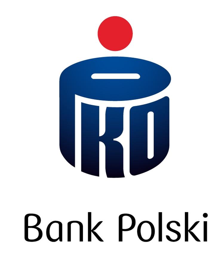 Zdolność kredytowa PKO BP