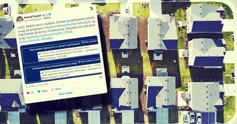 Łatwy Kredyt – Co Mówią Klienci Na Forum? Opinie i Ważne Ostrzeżenia