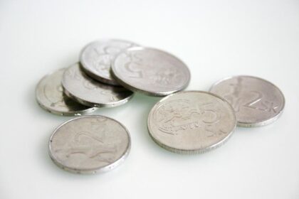 Czy kryzys przywróci pieniądz kruszcowy do świata finansów?
