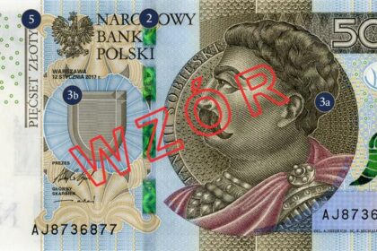 Dlaczego kolekcjonowanie monety 500 zł może być opłacalną inwestycją?
