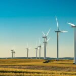 Elektrownie wiatrowe: co należy wiedzieć o opłacalności i ukrytych kosztach inwestycji?