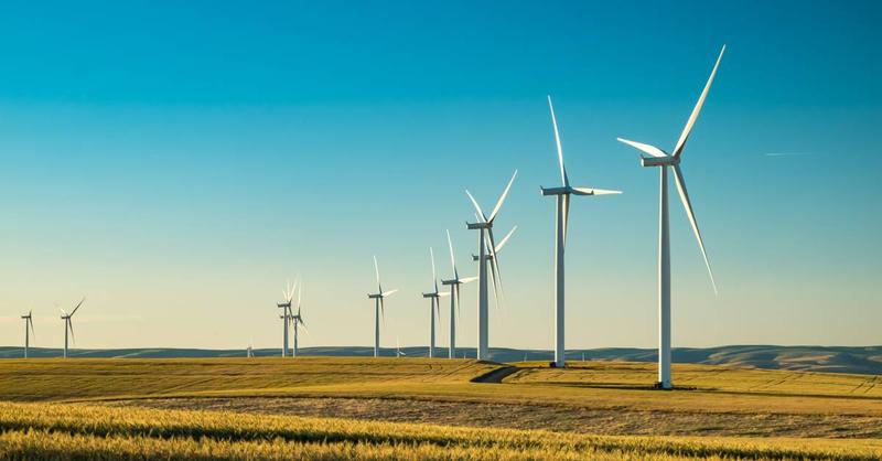 Elektrownie wiatrowe: co należy wiedzieć o opłacalności i ukrytych kosztach inwestycji?