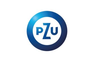 Inwestycje w akcje PZU: odkryj nieznane fakty o spółce, które mogą zaskoczyć każdego