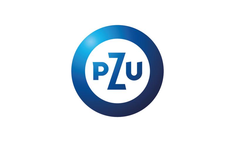 Inwestycje w akcje PZU: odkryj nieznane fakty o spółce, które mogą zaskoczyć każdego