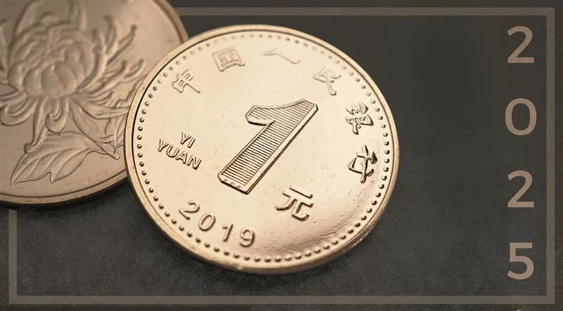 Inwestycje w juany: analiza ryzyka i możliwości CNY dla Twojego portfela