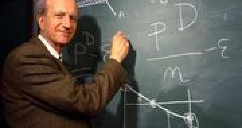 Jak Gary Becker wpłynął na nasze życie? Oto 5 jego przełomowych teorii ekonomicznych
