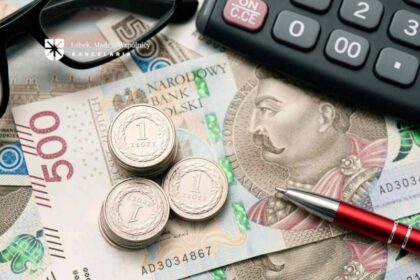 Jak Kalkulator Wartości Pieniądza W Czasie Pomaga Obliczyć Zysk Z Inwestycji?