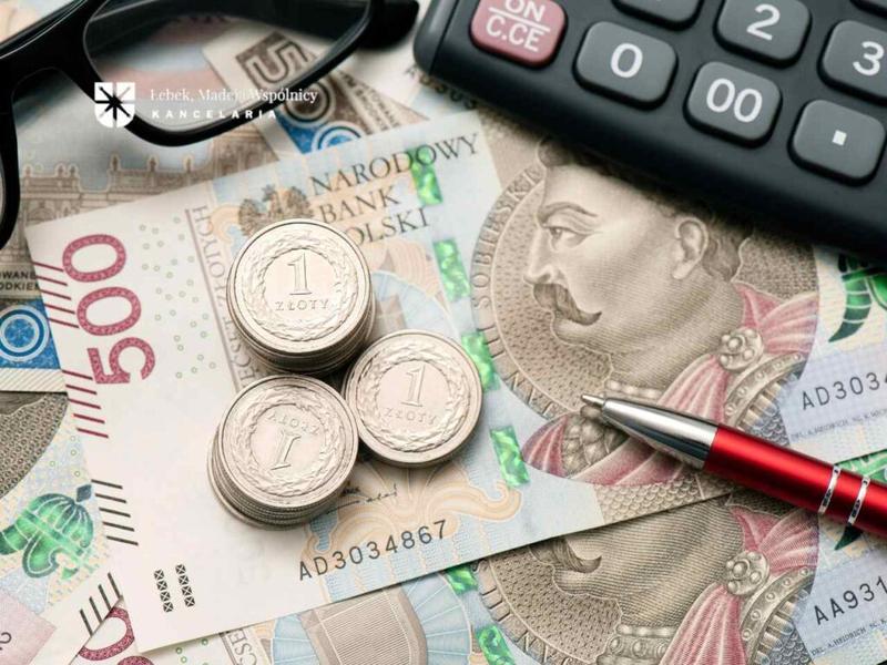 Jak Kalkulator Wartości Pieniądza W Czasie Pomaga Obliczyć Zysk Z Inwestycji?