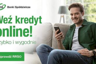 Kredyt dla zadłużonych online – Jak znaleźć najlepsze oferty mimo długów?