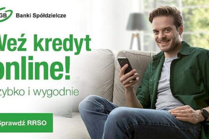 Kredyt dla zadłużonych online – Jak znaleźć najlepsze oferty mimo długów?