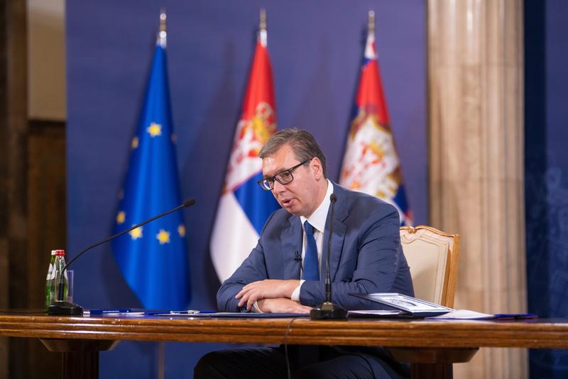 Sankcje na Rosję a gospodarka Putina – jakie są prawdziwe skutki?