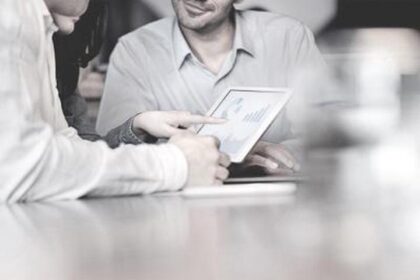 Skuteczne strategie negocjacji warunków kredytu hipotecznego z bankiem