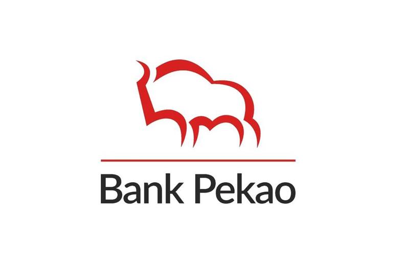 Bezpieczeństwo transakcji bankowych