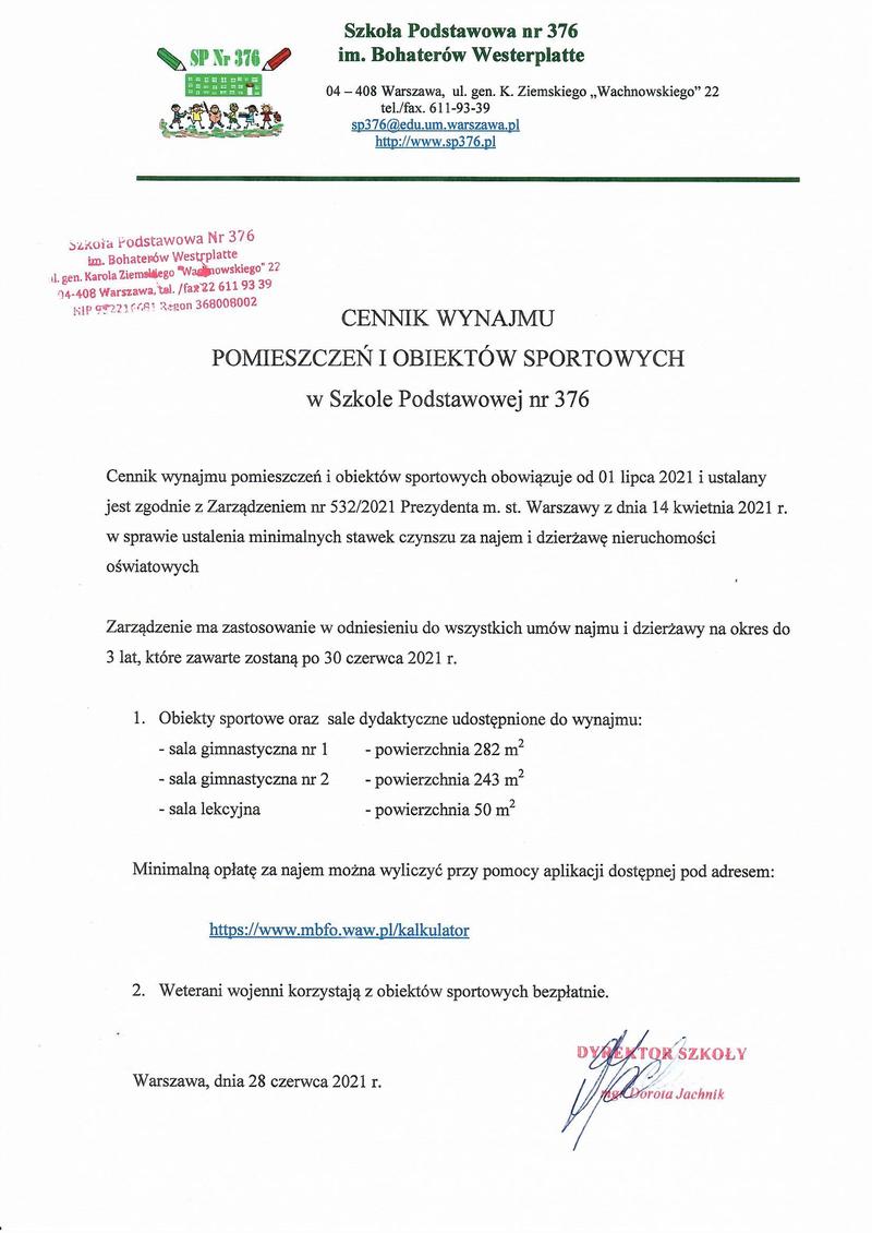 Czynniki wpływające na ratę